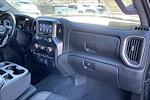 Used 2021 GMC Sierra 1500 Elevation Crew Cab for sale #105655A - photo 17