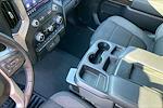 Used 2021 GMC Sierra 1500 Elevation Crew Cab for sale #105655A - photo 18