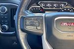 Used 2021 GMC Sierra 1500 Elevation Crew Cab for sale #105655A - photo 19