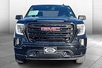Used 2021 GMC Sierra 1500 Elevation Crew Cab for sale #105655A - photo 3