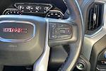 Used 2021 GMC Sierra 1500 Elevation Crew Cab for sale #105655A - photo 20