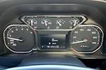 Used 2021 GMC Sierra 1500 Elevation Crew Cab for sale #105655A - photo 21