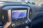 Used 2021 GMC Sierra 1500 Elevation Crew Cab for sale #105655A - photo 22