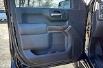 Used 2021 GMC Sierra 1500 Elevation Crew Cab for sale #105655A - photo 25