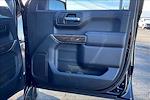 Used 2021 GMC Sierra 1500 Elevation Crew Cab for sale #105655A - photo 26