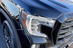 Used 2021 GMC Sierra 1500 Elevation Crew Cab for sale #105655A - photo 27