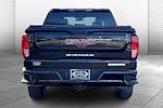 Used 2021 GMC Sierra 1500 Elevation Crew Cab for sale #105655A - photo 4
