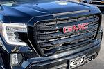 Used 2021 GMC Sierra 1500 Elevation Crew Cab for sale #105655A - photo 30