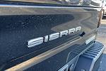 Used 2021 GMC Sierra 1500 Elevation Crew Cab for sale #105655A - photo 31