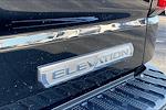 Used 2021 GMC Sierra 1500 Elevation Crew Cab for sale #105655A - photo 9