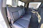 New 2026 Chevrolet Silverado 1500 LTZ Crew Cab for sale #105656 - photo 25