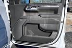 New 2026 Chevrolet Silverado 1500 LTZ Crew Cab for sale #105656 - photo 26