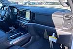 New 2026 Chevrolet Silverado 1500 LTZ Crew Cab for sale #105656 - photo 27