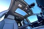New 2026 Chevrolet Silverado 1500 LTZ Crew Cab for sale #105656 - photo 28
