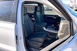New 2026 Chevrolet Silverado 1500 LTZ Crew Cab for sale #105656 - photo 29
