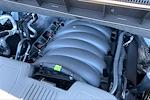 New 2026 Chevrolet Silverado 1500 LTZ Crew Cab for sale #105656 - photo 30