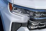 New 2026 Chevrolet Silverado 1500 LTZ Crew Cab for sale #105656 - photo 31