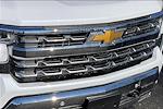 New 2026 Chevrolet Silverado 1500 LTZ Crew Cab for sale #105656 - photo 32