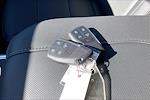 New 2026 Chevrolet Silverado 1500 LTZ Crew Cab for sale #105656 - photo 33