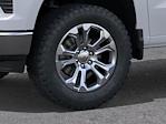 New 2026 Chevrolet Silverado 1500 LTZ Crew Cab for sale #105656 - photo 42