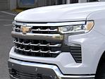 New 2026 Chevrolet Silverado 1500 LTZ Crew Cab for sale #105656 - photo 46