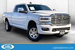 2024 Ram 2500 Crew Cab 4x4 Pickup for sale #105658B - photo 1