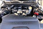 2024 Ram 2500 Crew Cab 4x4 Pickup for sale #105658B - photo 11