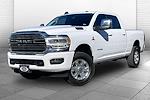 2024 Ram 2500 Crew Cab 4x4 Pickup for sale #105658B - photo 14