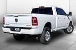2024 Ram 2500 Crew Cab 4x4 Pickup for sale #105658B - photo 2