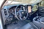 2024 Ram 2500 Crew Cab 4x4 Pickup for sale #105658B - photo 15