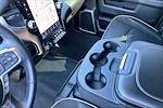 2024 Ram 2500 Crew Cab 4x4 Pickup for sale #105658B - photo 18