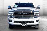 2024 Ram 2500 Crew Cab 4x4 Pickup for sale #105658B - photo 3