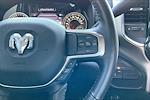 2024 Ram 2500 Crew Cab 4x4 Pickup for sale #105658B - photo 20