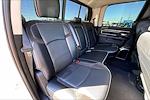 2024 Ram 2500 Crew Cab 4x4 Pickup for sale #105658B - photo 24