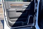 2024 Ram 2500 Crew Cab 4x4 Pickup for sale #105658B - photo 25