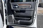2024 Ram 2500 Crew Cab 4x4 Pickup for sale #105658B - photo 26