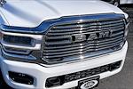 2024 Ram 2500 Crew Cab 4x4 Pickup for sale #105658B - photo 30