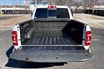 2024 Ram 2500 Crew Cab 4x4 Pickup for sale #105658B - photo 5