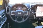 2024 Ram 2500 Crew Cab 4x4 Pickup for sale #105658B - photo 6