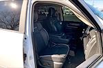 2024 Ram 2500 Crew Cab 4x4 Pickup for sale #105658B - photo 8