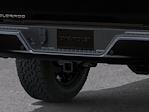 2025 Chevrolet Colorado Crew Cab 4WD Pickup for sale #105659 - photo 27