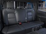 2025 Chevrolet Colorado Crew Cab 4WD Pickup for sale #105659 - photo 30
