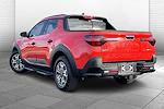 2025 Hyundai Santa Cruz Double Cab AWD Pickup for sale #105659A - photo 12