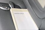 2025 Hyundai Santa Cruz Double Cab AWD Pickup for sale #105659A - photo 13