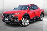 2025 Hyundai Santa Cruz Double Cab AWD Pickup for sale #105659A - photo 14