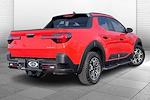 2025 Hyundai Santa Cruz Double Cab AWD Pickup for sale #105659A - photo 2