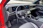 2025 Hyundai Santa Cruz Double Cab AWD Pickup for sale #105659A - photo 15