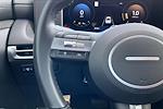 2025 Hyundai Santa Cruz Double Cab AWD Pickup for sale #105659A - photo 19
