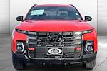 2025 Hyundai Santa Cruz Double Cab AWD Pickup for sale #105659A - photo 3