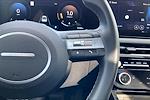 2025 Hyundai Santa Cruz Double Cab AWD Pickup for sale #105659A - photo 20